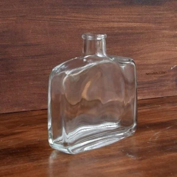 화병 수반 14x4x14cm 인테리어화병 인테리어오브제