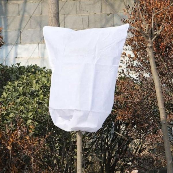 식물 커버 80x100cm 화분부자재 화분보호