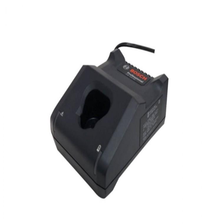 리튬이온배터리충전기 GAL12V 40 10.8V 공구충전기 휴대용배터리충전기 임팩드릴충전기