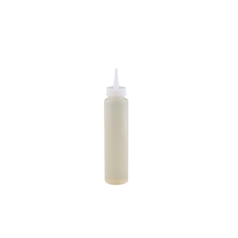 카페 소스통 소 240ml 1EA 케찹통 시럽병 케찹병