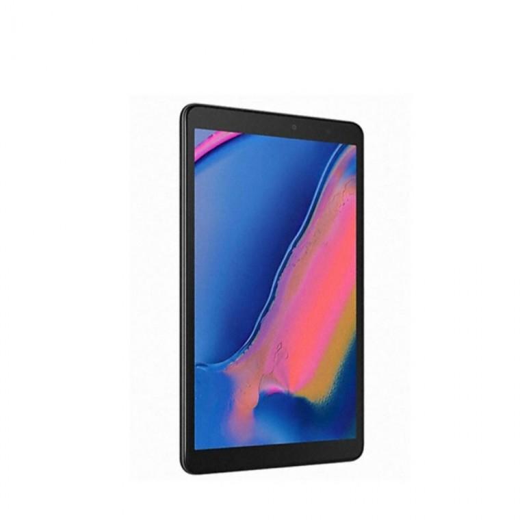 갤럭시탭A 8.0 2019 S pen LTE 호환 강화유리 보호필름 1매 액정보호필름 지문방지커버 타블렛보호필름