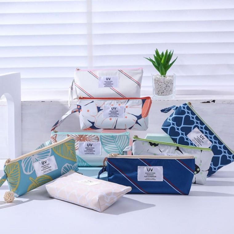 초경량 자외선 UV 차단 양우산 양산겸