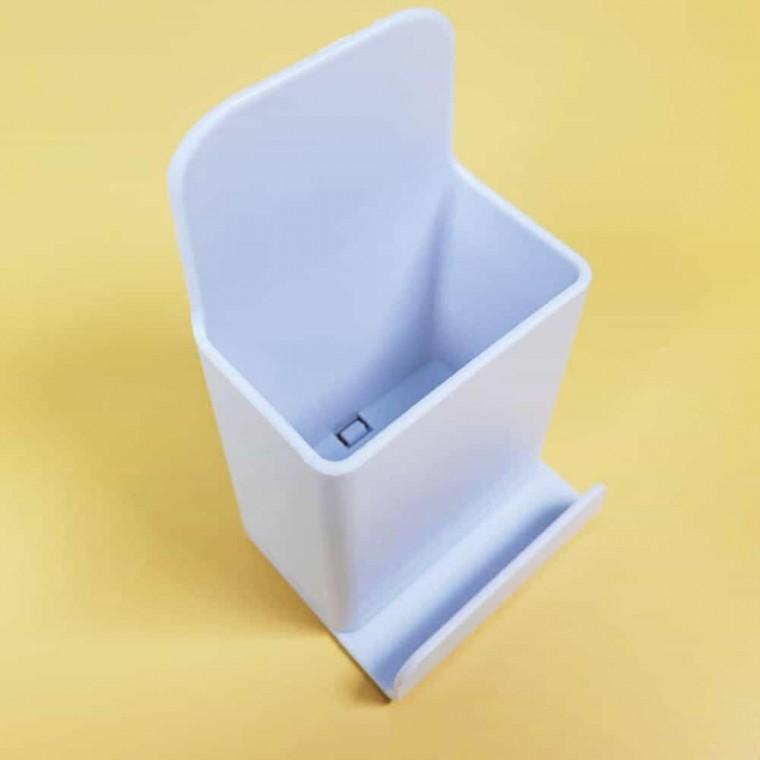 리모컨 정리 홀더