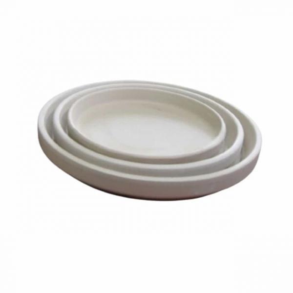 토분 화분 받침 145mm 인테리어화분받침대 화분다이