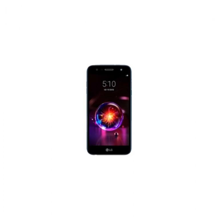 LG X5 2018 호환 강화유리 액정보호필름 2매 스마트폰화면 기스방지커버 휴대폰화면