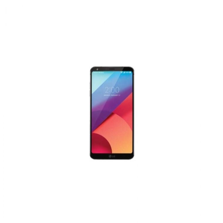 LG Q6 호환 강화유리 액정보호필름 2매 핸드폰화면 얼룩방지커버 기스방지커버