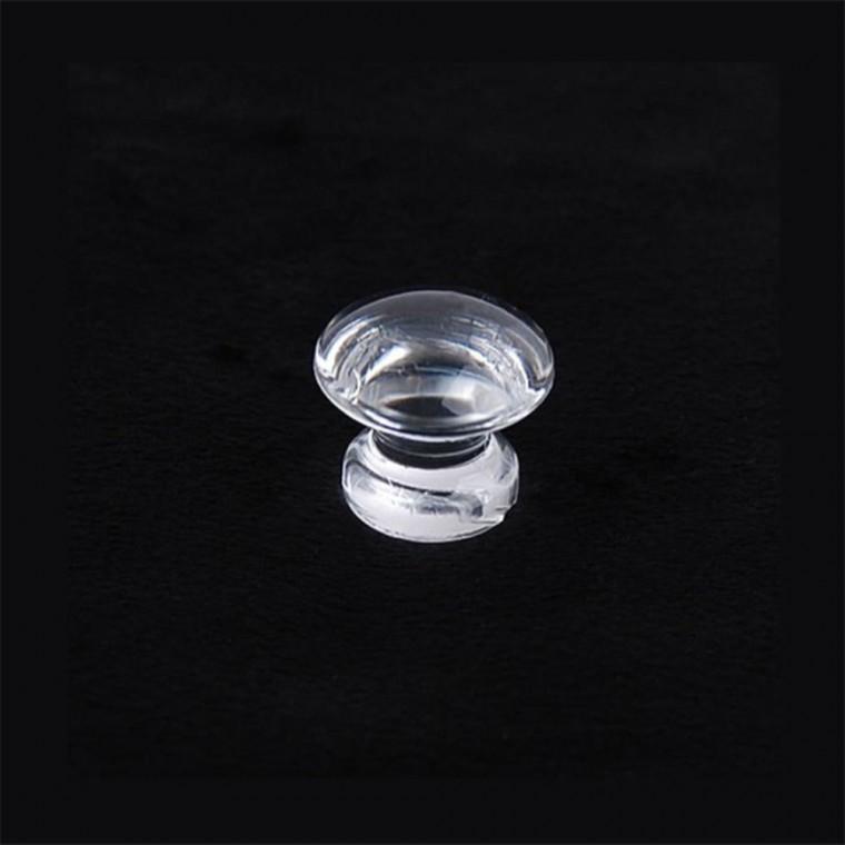 1구 손잡이 20mm 서랍장손잡이 옷장손잡이 서랍문고리