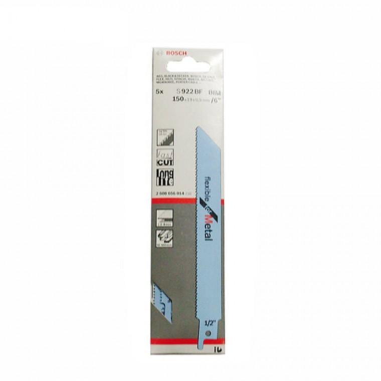 철재용컷소날 5PCS S922BF 철절단 컷쇼날 컷쑈톱날