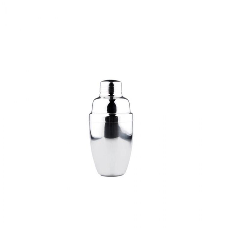BAR 칵테일 쉐이커 300ml 바용품 칵테일만들기 바텐더컵 셰이커