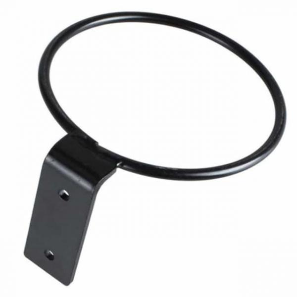 화분 걸이 애견 20cm 화분거치대 화분대