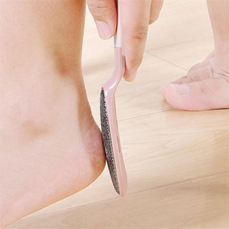 굳은살 각질 제거기 발뒤꿈치 발바닥 각질돌