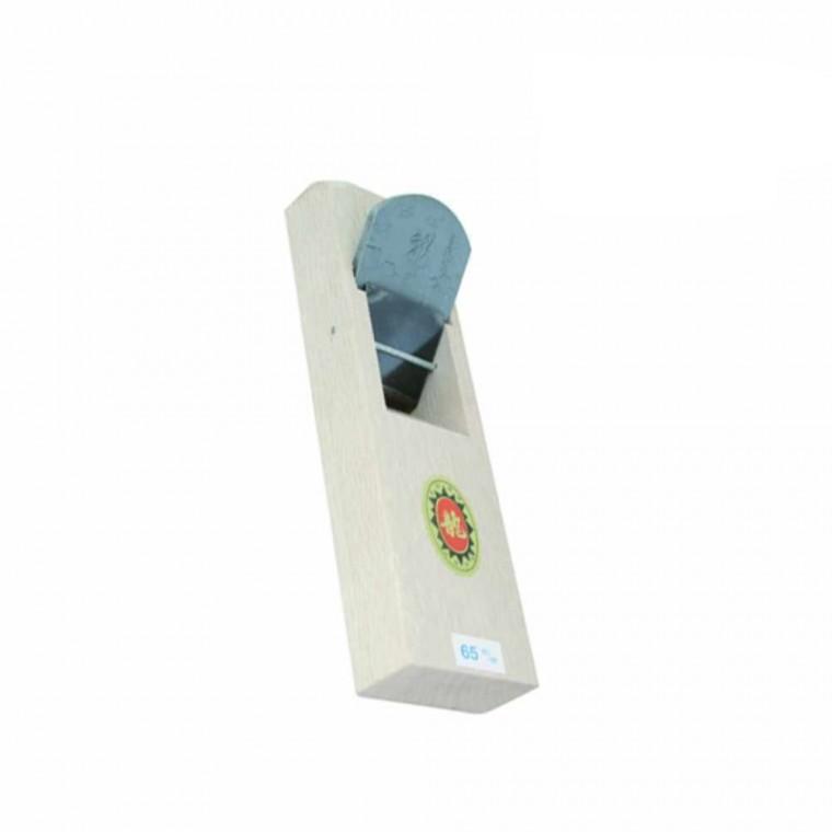 손대패 65mm 목공대패 목공끌대패 문짝깎기대패