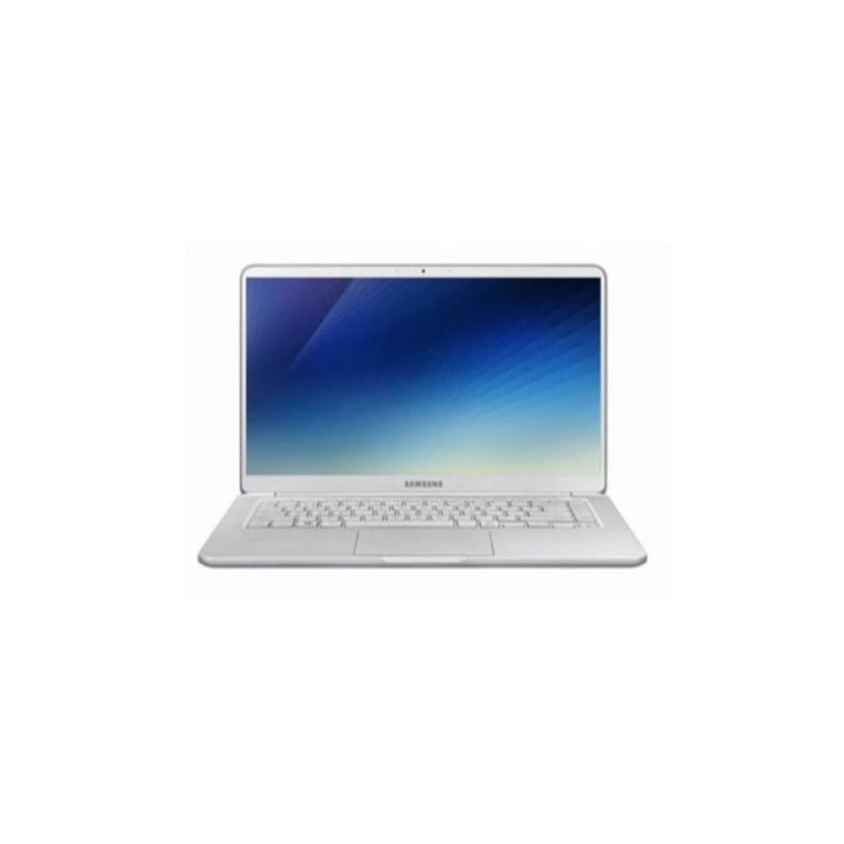 노트북9 Always15 2019 NT950XBE 호환 지문방지보호필름2매 모니터커버 화면커버 스크래치방지