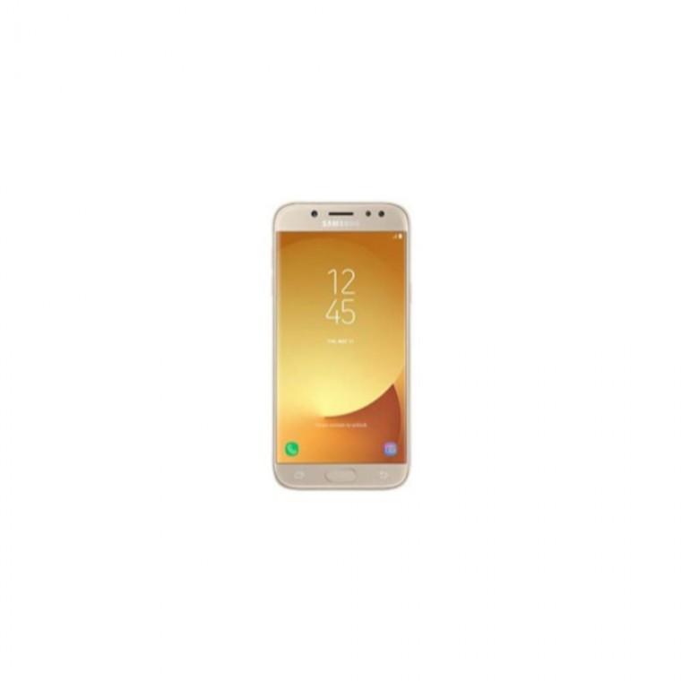 갤럭시 J5 2017 호환 고광택 투명 액정보호필름 2매 휴대폰화면 스마트폰화면 핸드폰화면