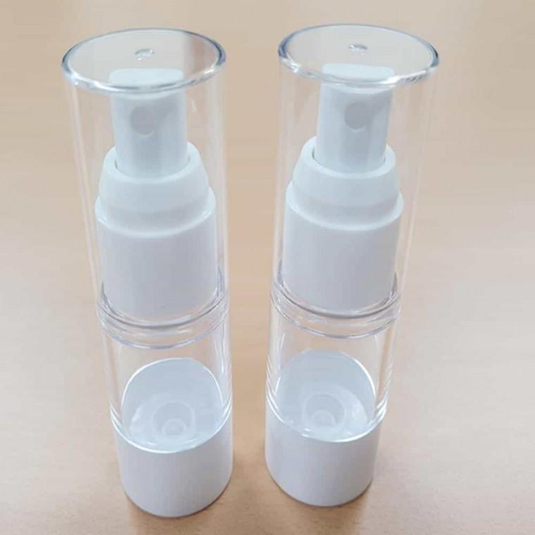 스프레이 공병 15ml