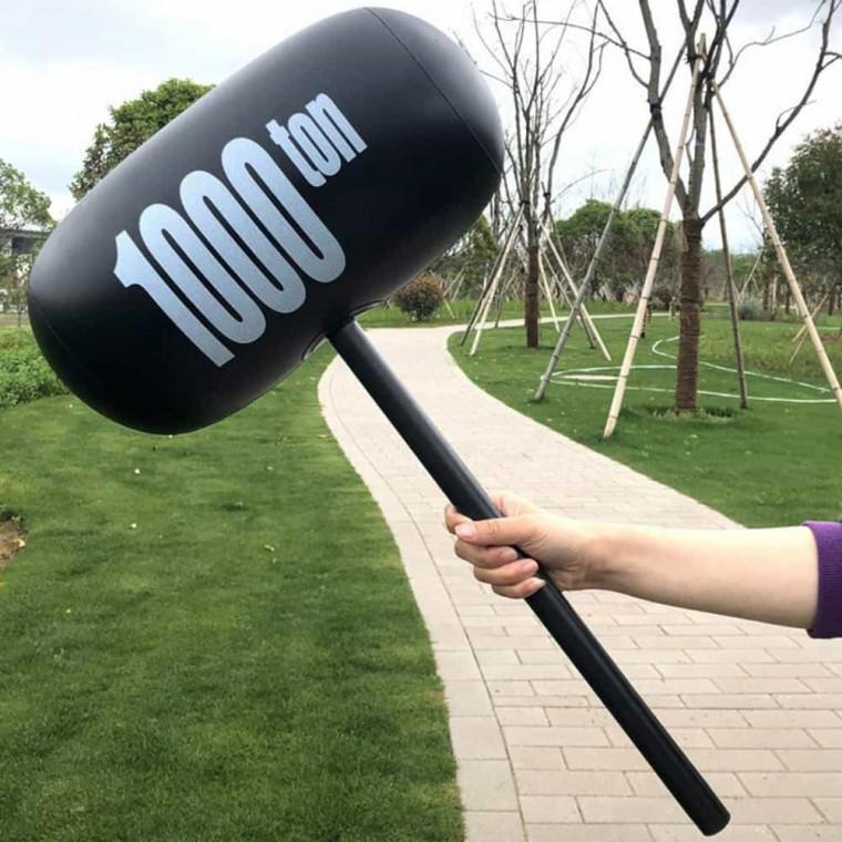 뿅망치