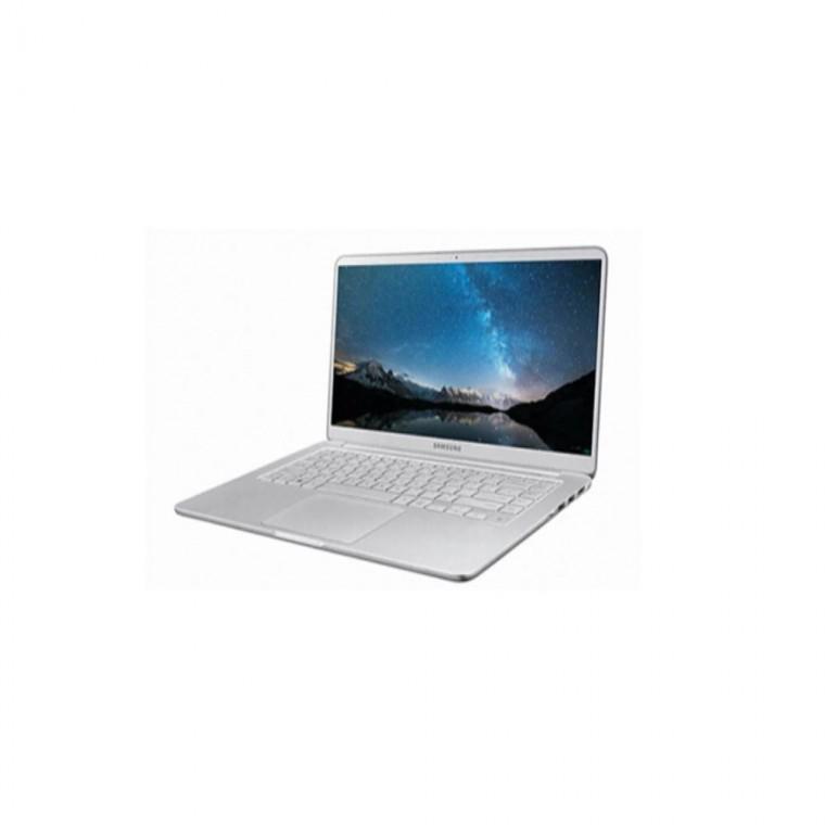 노트북9 Always15 2019 NT950XBV 호환 고광택 보호필름 2매 모니터커버 기스방지 화면커버