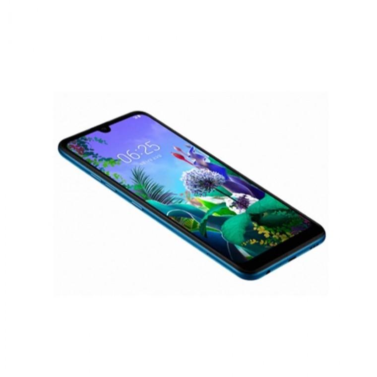 LG X6 2019 호환 강화유리 액정보호필름 1매 스마트폰화면 핸드폰화면 기스방지커버
