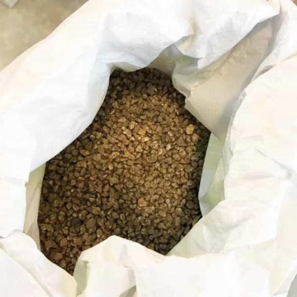 마사토 21Kg 분갈이 화분흙 화분용흙