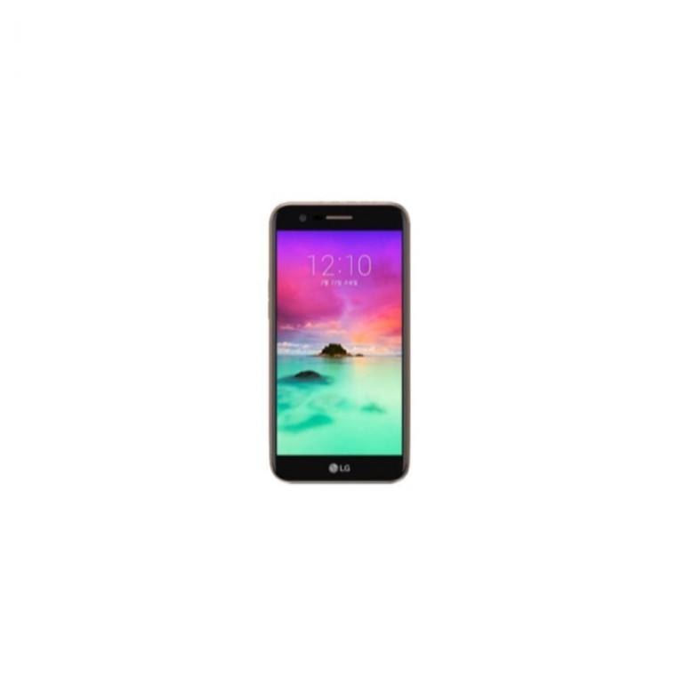 LG X4 호환 강화유리 액정보호필름 2매 기스방지커버 휴대폰화면 스마트폰화면
