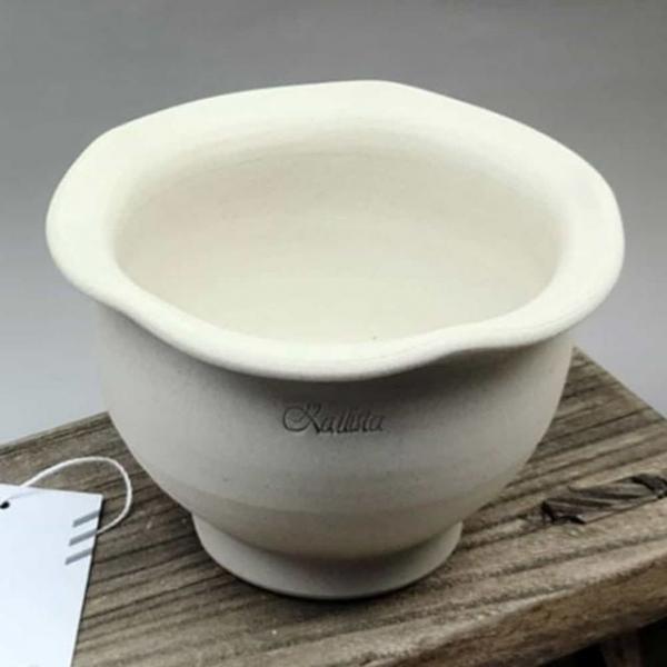 토분 13x9cm 토분 소형화분