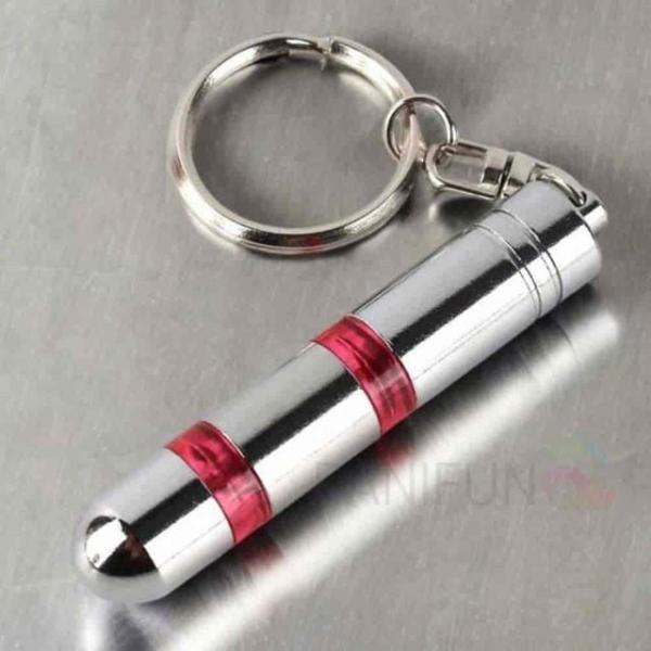 정전기방지 열쇠고리 겨울정전기 정전기방지키링 정전기예방 자동차정전기 정전기방지기