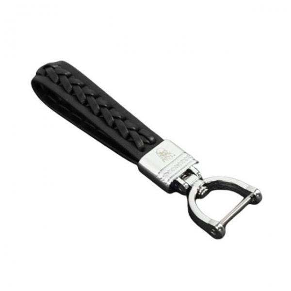 자동차키링 열쇠고리 키홀더 라렌토 스트랩