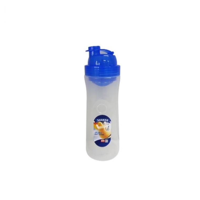 물병 쉐이커 1.2L 선식통 휴대용물병 미숫가루통