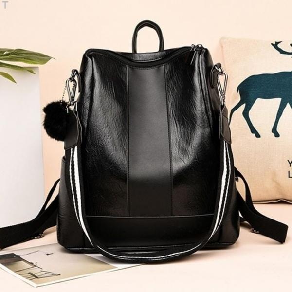 bns 여성 키링 투웨이 백팩 LKB5886S