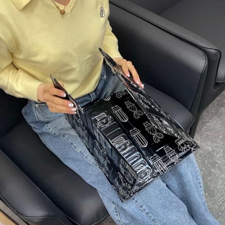 가스렌지 가림막 블랙 가스렌지기름튐방지 기름튐방지