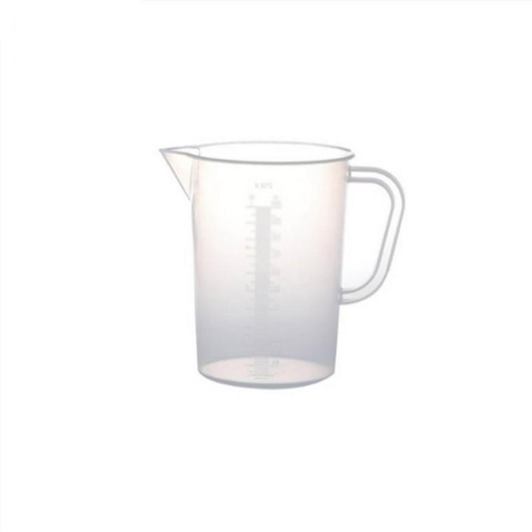 계량컵 플라스틱 비커 500ml 베이킹계량 요리숟가락 계량수저