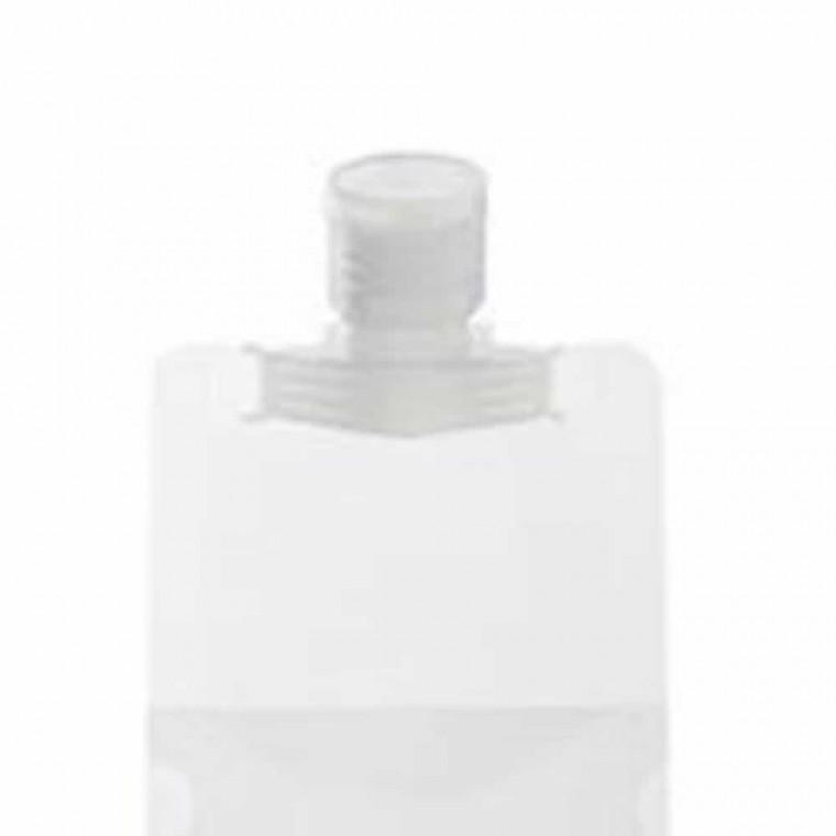 일회용공병30ml 화장품용기제조 플라스틱포장용기 일회용용기
