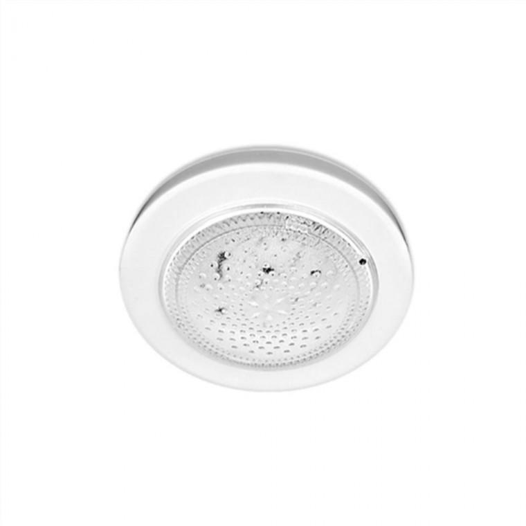 LED 원형아이스 직부등 15W 현관조명 주광색 전구색 발코니등 아파트조명 베란다등