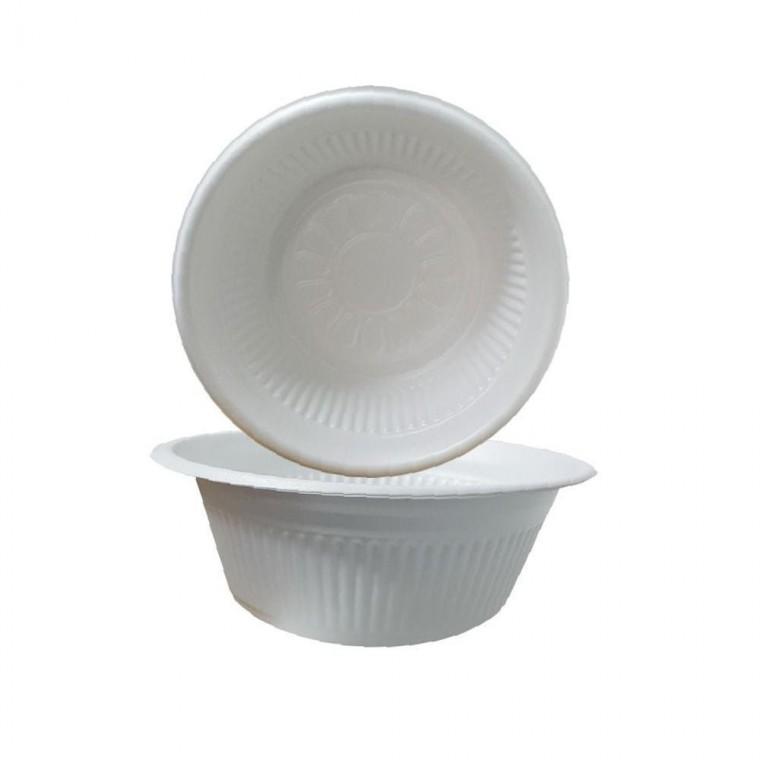 크린센스 일회용 공기 미니멀 15cm 50매