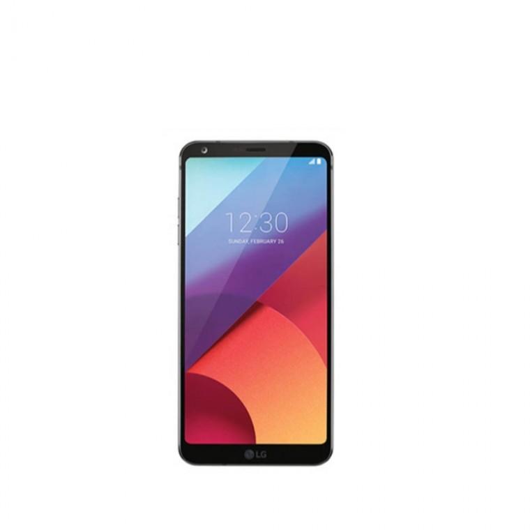 LG G6 호환 액정보호필름 고투명 2매입 얼룩방지커버 기스방지커버 스마트폰화면
