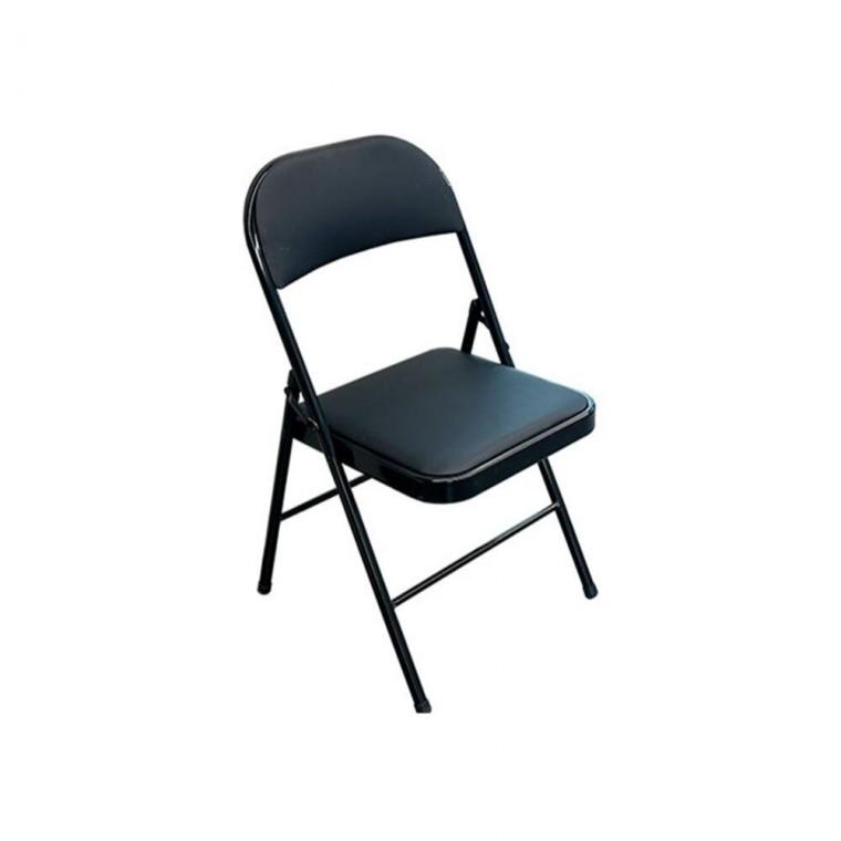 철재 접이식 의자 철제접이식의자 강당용의자 등받이접이식의자