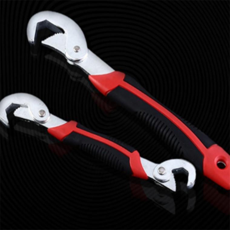 멀티 만능 렌치 8 32mm 2P 멀티만능 생활용품 32mmmm 렌치32mm 만능렌치