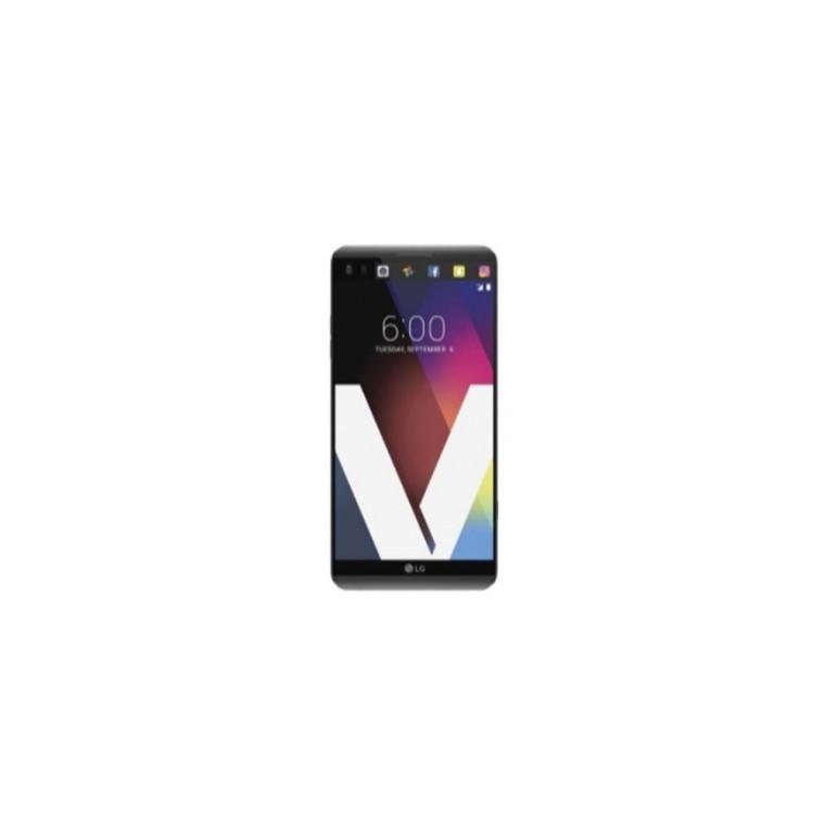 LG V20 호환 강화유리 액정보호필름 2매 휴대폰화면 얼룩방지커버 스마트폰화면