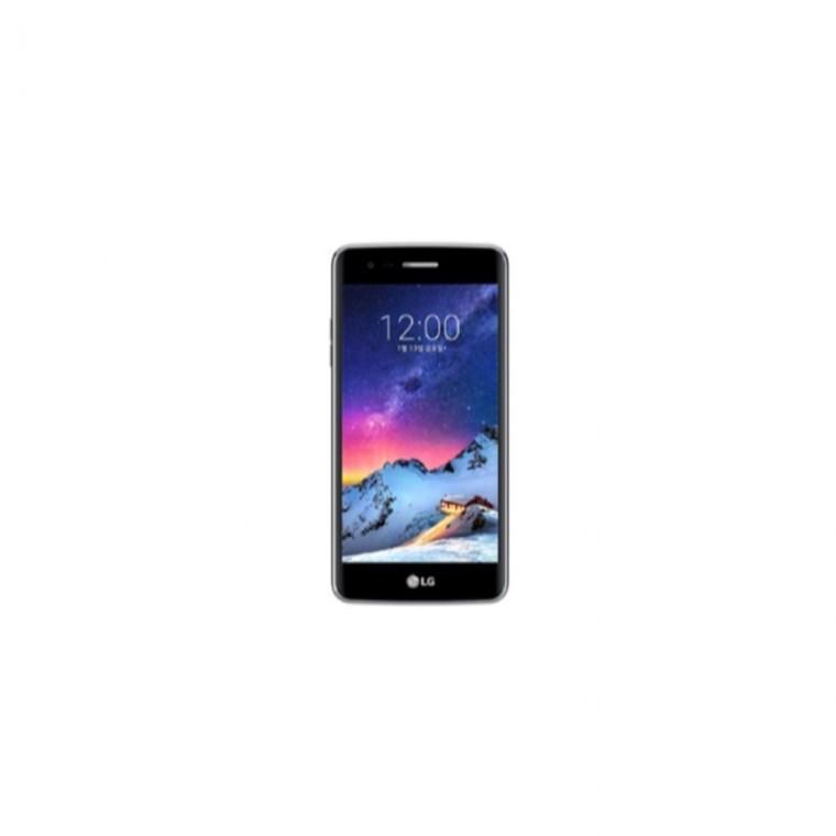 LG X300 호환 고광택 투명 액정보호필름 2매 기스방지커버 핸드폰화면 휴대폰화면