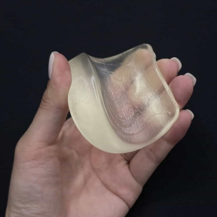키높이 반깔창 남성용 3cm 남성구두깔창 남자구두키높이깔창