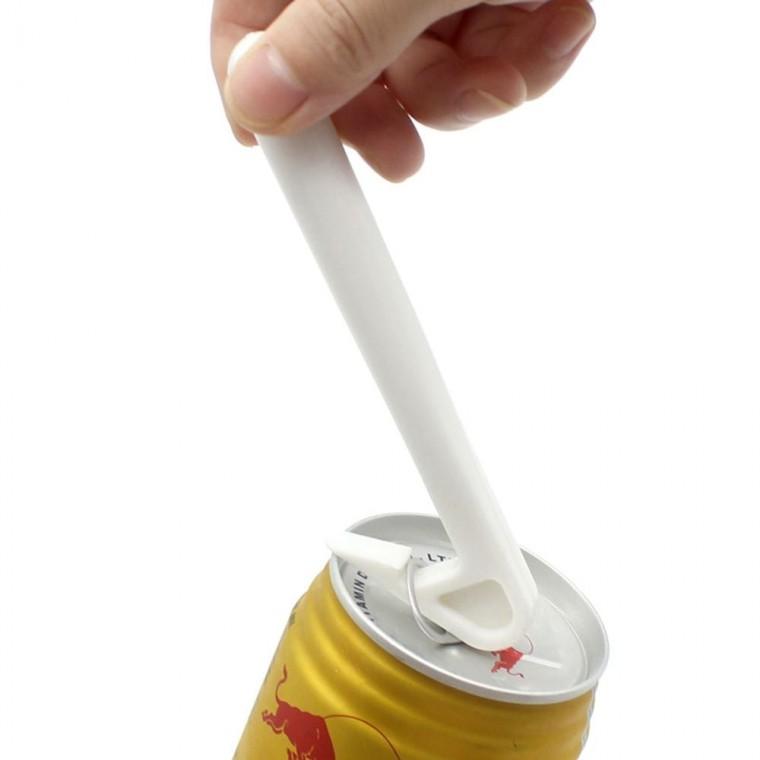 캔따개 오프너 음료 맥주캔 따개 캔오프너