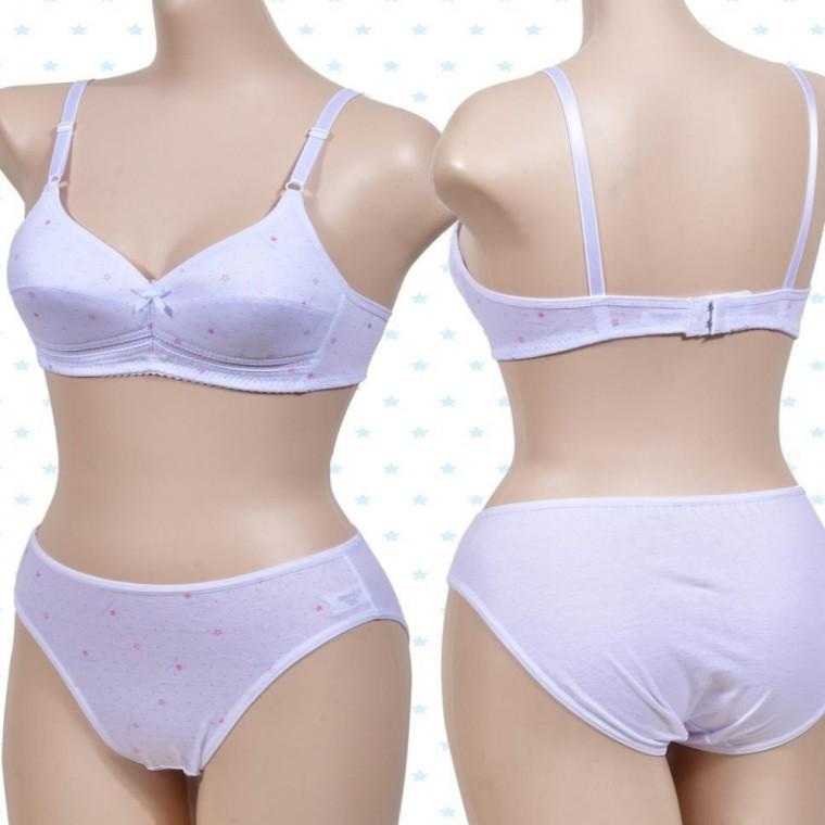 2단계 브라세트 학생브라 2단계브라 학생탑브라
