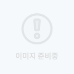 천막지 백색 250g 야외천막 옥상천막 접이식천막