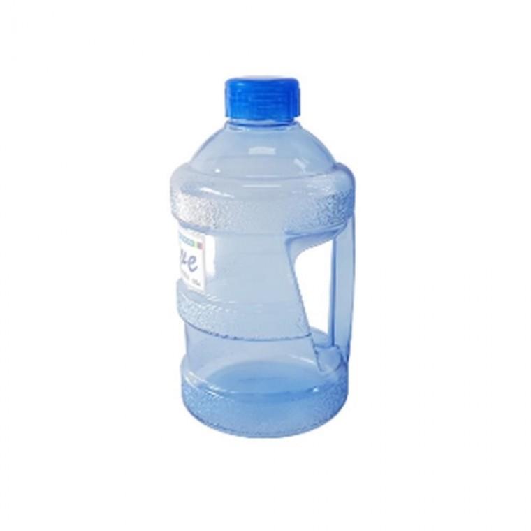 물병 1000ml 생수용기 플라스틱텀블러 헬스운동물통