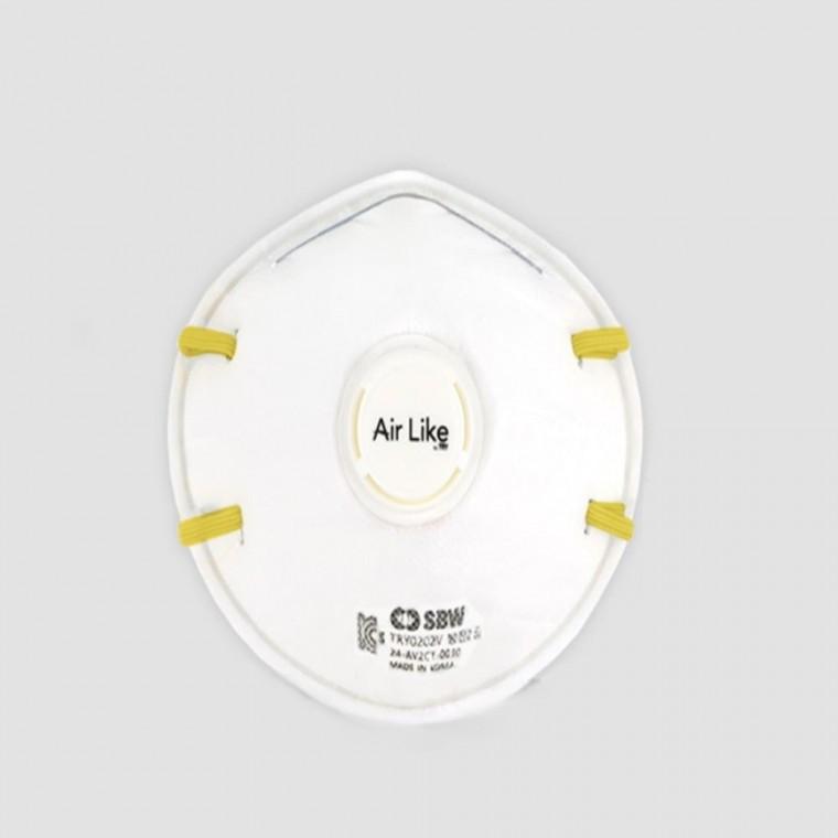 방진마스크 1급 분진마스크 산업용마스크 방진마스크1급