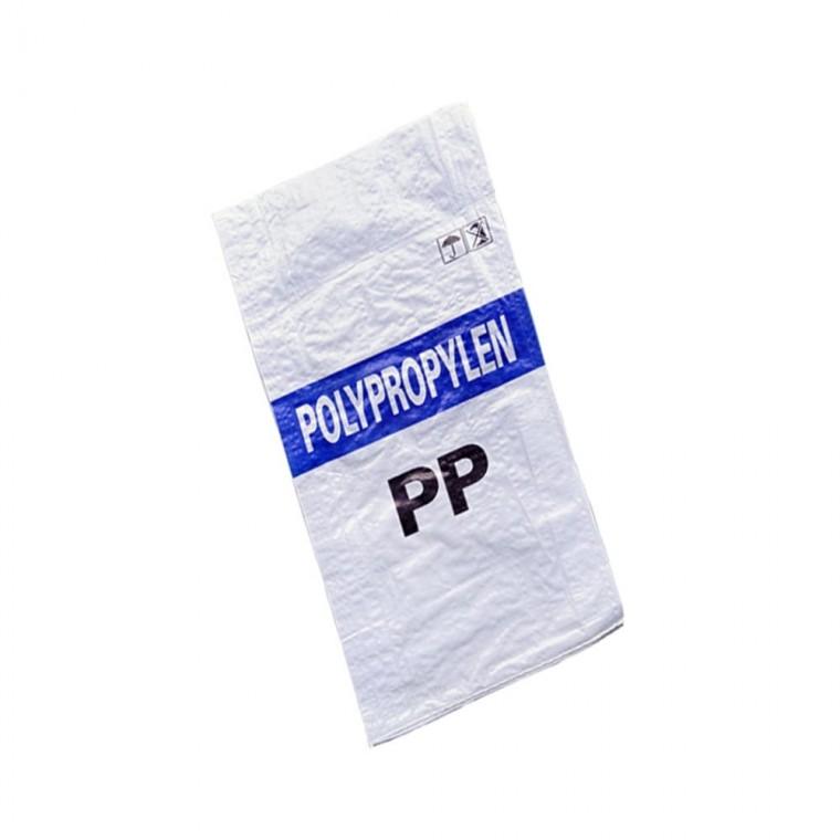 PP마대 25kg PP포대 폴리프로필렌마대 포장마대