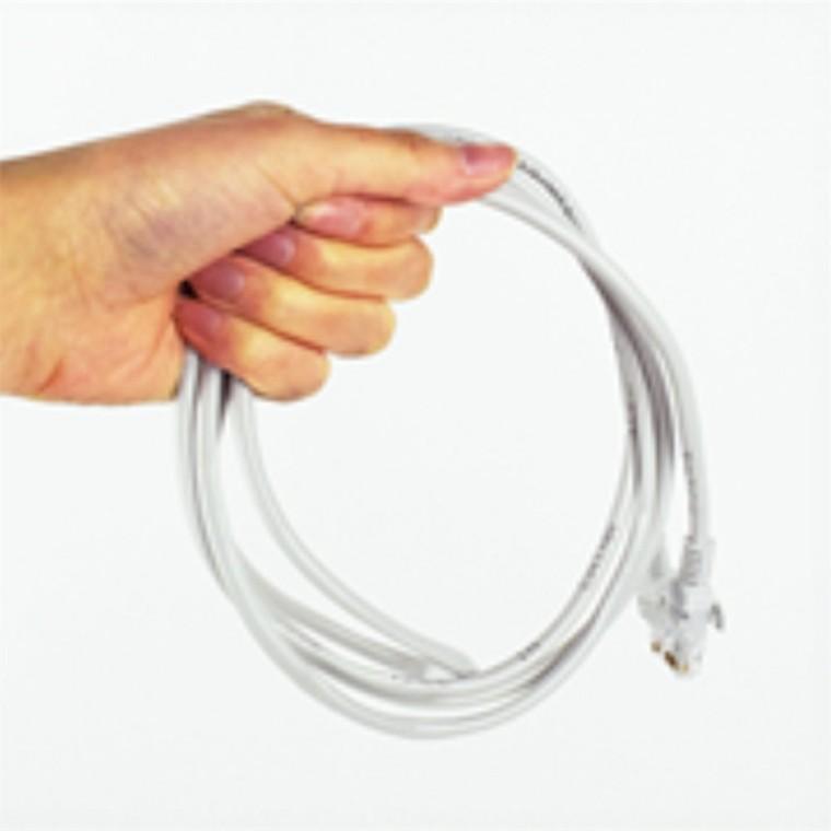 CAT5E 랜 케이블 2M 정리 생활용품 케이블2M cat5e케이블 cat5e