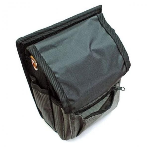 공구 가방 못주머니 공구집 파우치 베스토 연장