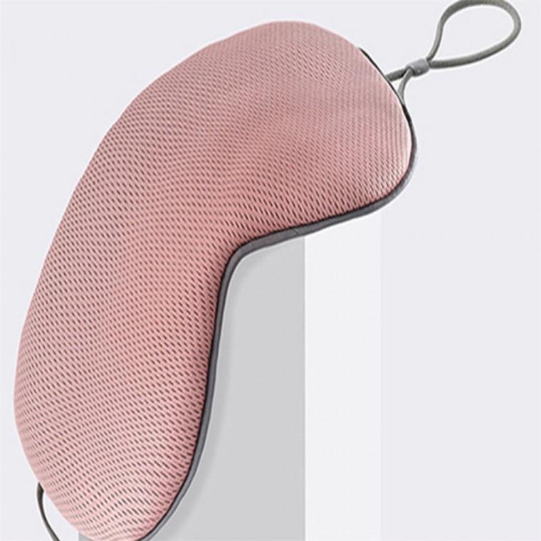 양면 수면 안대 양면수면 실용 수면안대 수납 다용도