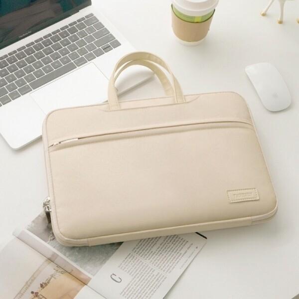 알프레 노트북 파우치